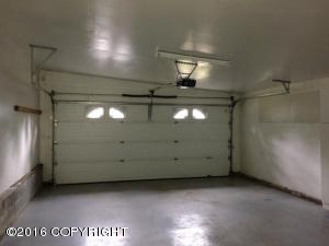 3647 E 67th Ave, Anchorage, AK 99507 photo 22