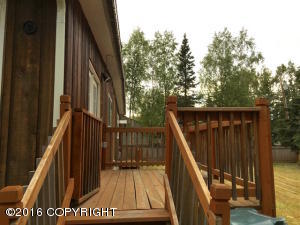 3647 E 67th Ave, Anchorage, AK 99507 photo 6