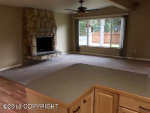 3647 E 67th Ave, Anchorage, AK 99507 photo 14