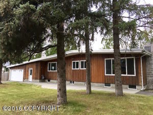 3647 E 67th Ave, Anchorage, AK 99507 photo 1
