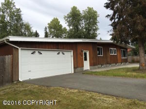 3647 E 67th Ave, Anchorage, AK 99507 photo 2