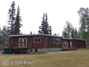 3647 E 67th Ave, Anchorage, AK 99507 photo 3