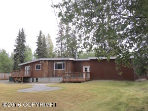 3647 E 67th Ave, Anchorage, AK 99507 photo 4