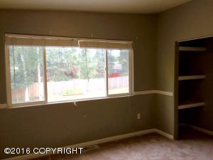 3647 E 67th Ave, Anchorage, AK 99507 photo 18