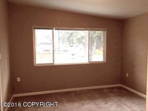 3647 E 67th Ave, Anchorage, AK 99507 photo 19