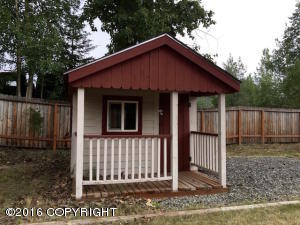 3647 E 67th Ave, Anchorage, AK 99507 photo 24
