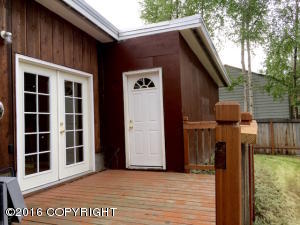 3647 E 67th Ave, Anchorage, AK 99507 photo 5