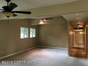 3647 E 67th Ave, Anchorage, AK 99507 photo 12