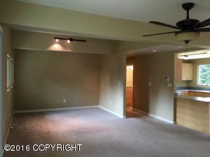 3647 E 67th Ave, Anchorage, AK 99507 photo 13