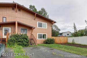253 Fall Leaf Cir, Anchorage, AK 99504 photo 1