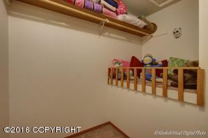 10167 Nantucket Loop, Anchorage, AK 99507 photo 17