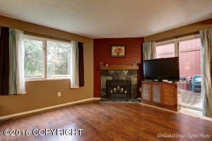 10167 Nantucket Loop, Anchorage, AK 99507 photo 4