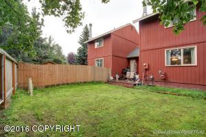 10167 Nantucket Loop, Anchorage, AK 99507 photo 19