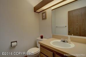 10167 Nantucket Loop, Anchorage, AK 99507 photo 10