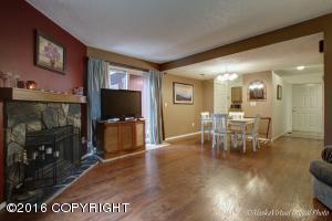 10167 Nantucket Loop, Anchorage, AK 99507 photo 2