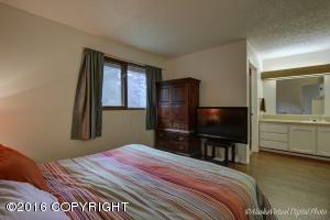 10167 Nantucket Loop, Anchorage, AK 99507 photo 12