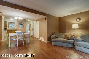 10167 Nantucket Loop, Anchorage, AK 99507 photo 3