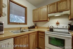 10167 Nantucket Loop, Anchorage, AK 99507 photo 8