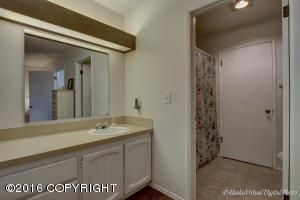 10167 Nantucket Loop, Anchorage, AK 99507 photo 13