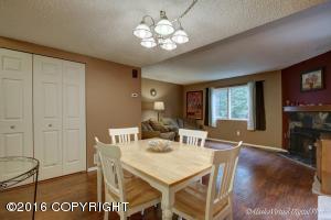 10167 Nantucket Loop, Anchorage, AK 99507 photo 7