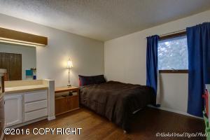 10167 Nantucket Loop, Anchorage, AK 99507 photo 15