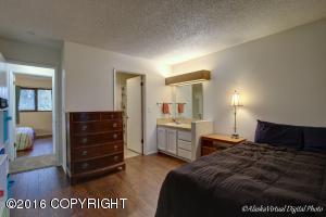 10167 Nantucket Loop, Anchorage, AK 99507 photo 16
