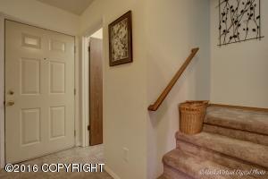 10167 Nantucket Loop, Anchorage, AK 99507 photo 9