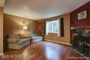 10167 Nantucket Loop, Anchorage, AK 99507 photo 5