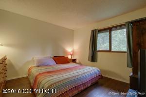 10167 Nantucket Loop, Anchorage, AK 99507 photo 11