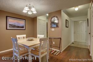 10167 Nantucket Loop, Anchorage, AK 99507 photo 6