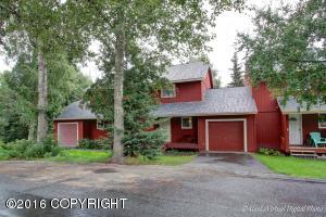 10167 Nantucket Loop, Anchorage, AK 99507 photo 1