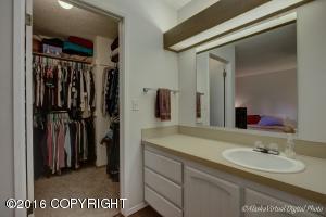 10167 Nantucket Loop, Anchorage, AK 99507 photo 14