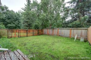 10167 Nantucket Loop, Anchorage, AK 99507 photo 18