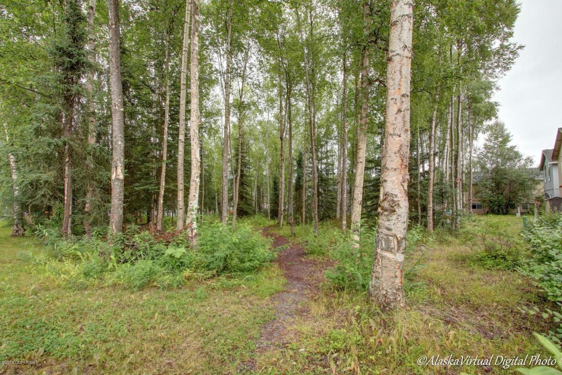 8549 Cross Pointe Loop, Anchorage, AK 99504 photo 23