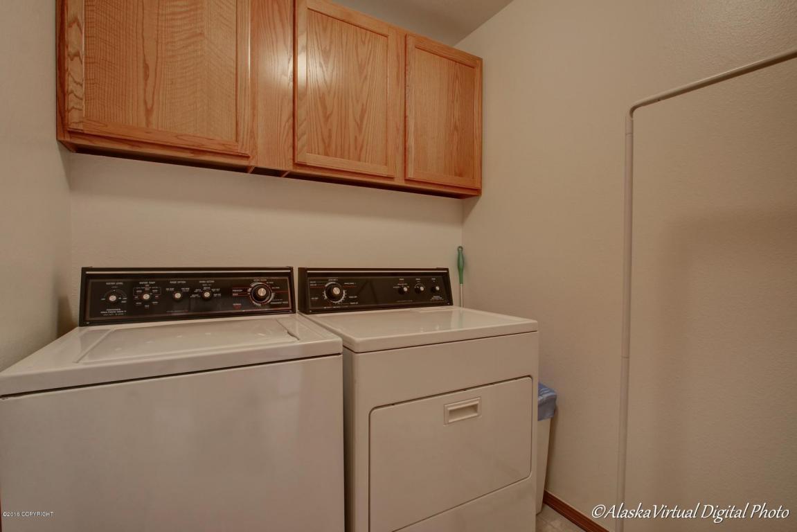 8549 Cross Pointe Loop, Anchorage, AK 99504 photo 20