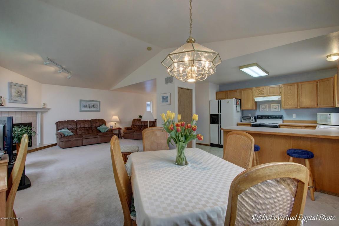 8549 Cross Pointe Loop, Anchorage, AK 99504 photo 8