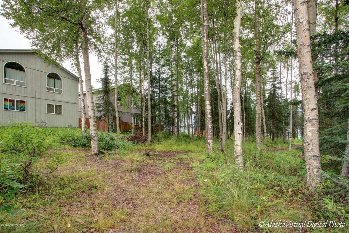 8549 Cross Pointe Loop, Anchorage, AK 99504 photo 22
