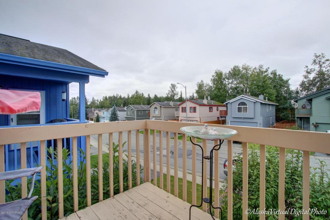 8549 Cross Pointe Loop, Anchorage, AK 99504 photo 16