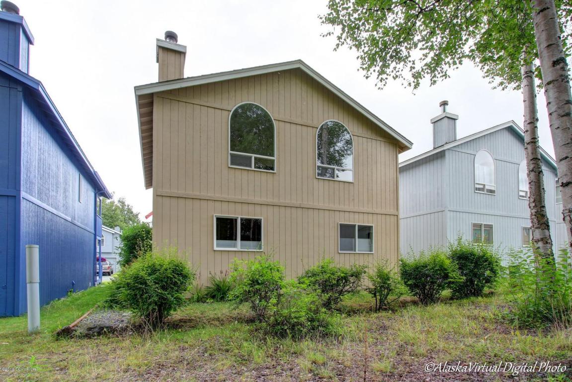 8549 Cross Pointe Loop, Anchorage, AK 99504 photo 21