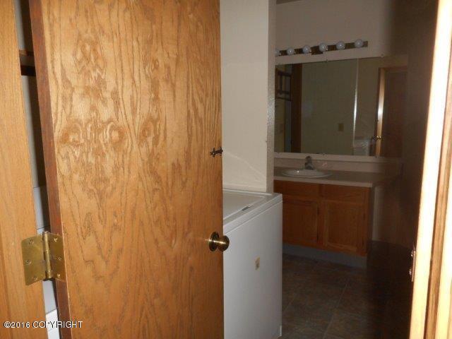 18758 S Lowrie Loop, Eagle River, AK 99577 photo 32