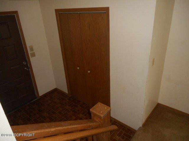 18758 S Lowrie Loop, Eagle River, AK 99577 photo 20