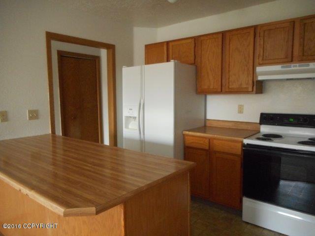 18758 S Lowrie Loop, Eagle River, AK 99577 photo 25