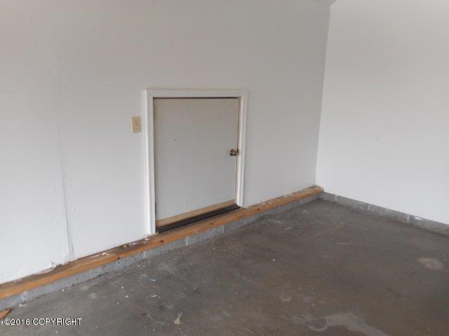 18758 S Lowrie Loop, Eagle River, AK 99577 photo 7