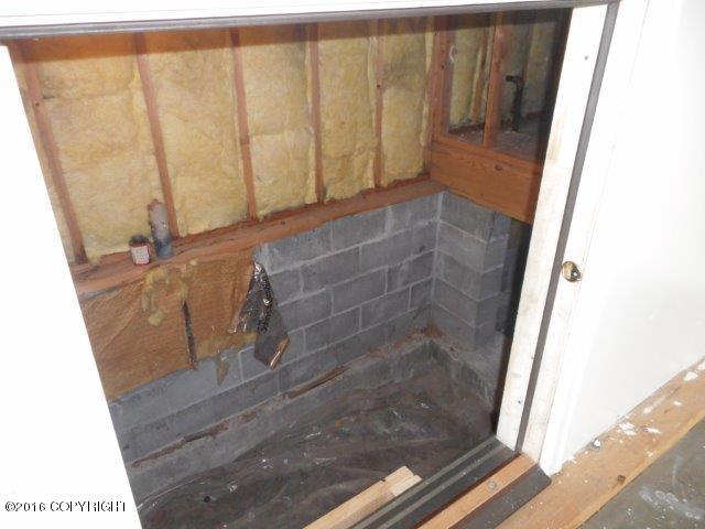 18758 S Lowrie Loop, Eagle River, AK 99577 photo 8