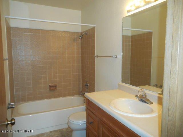 18758 S Lowrie Loop, Eagle River, AK 99577 photo 10