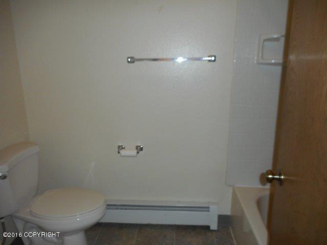 18758 S Lowrie Loop, Eagle River, AK 99577 photo 36