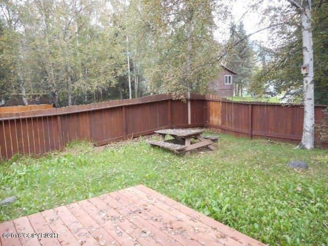 18758 S Lowrie Loop, Eagle River, AK 99577 photo 14