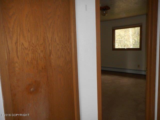 18758 S Lowrie Loop, Eagle River, AK 99577 photo 29