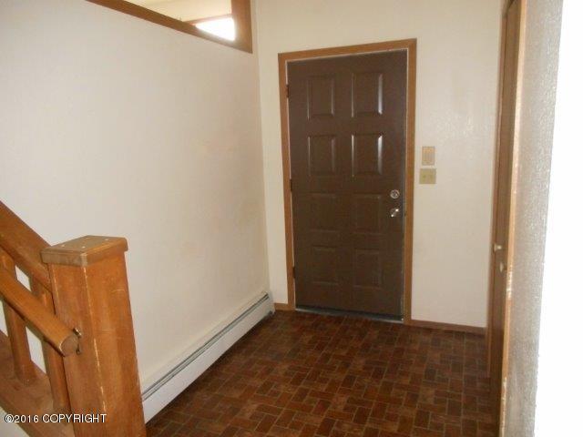 18758 S Lowrie Loop, Eagle River, AK 99577 photo 19