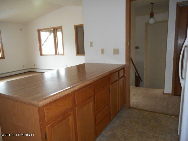 18758 S Lowrie Loop, Eagle River, AK 99577 photo 27